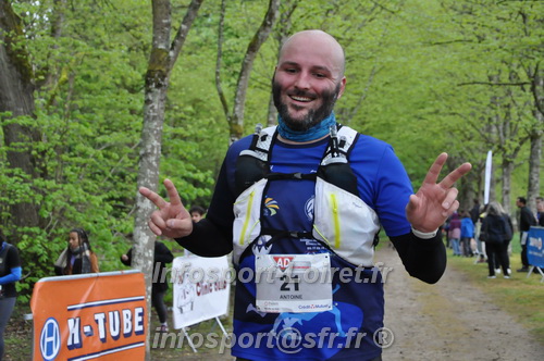Trail _Chamerolles2026/CHM2026_6842.JPG